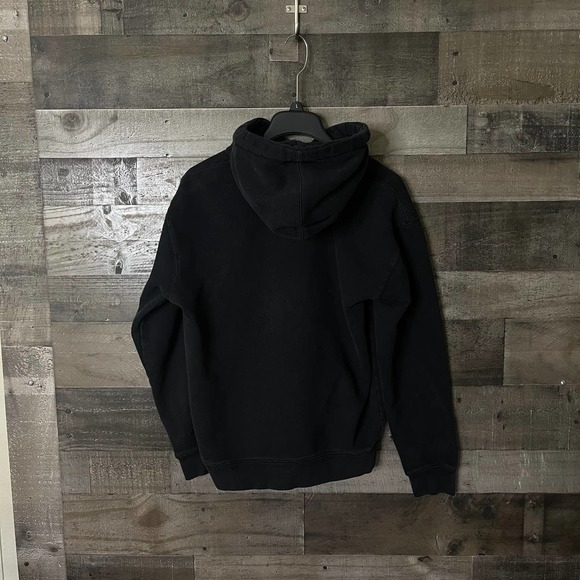 SOLD You Matter By Demetrius Harmon Hoodie Medium - Picture 3 of 4